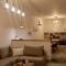 Abelomilos Exclusive Villa