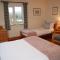 Foto: The Foxford Lodge, Bed & Breakfast 39/60