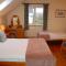 Foto: The Foxford Lodge, Bed & Breakfast 40/60