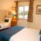 Foto: The Foxford Lodge, Bed & Breakfast 41/60