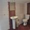 Holiday Home Vilata