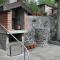 Holiday Home Vilata