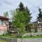 Holiday Home Vilata