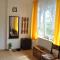 Holiday Home Vilata