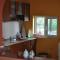 Holiday Home Vilata