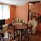 Holiday Home Vilata