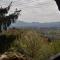 Holiday Home Vilata