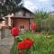 Holiday Home Vilata - Kardschali