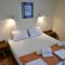 Hotel Hercules