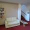 Hotel Villa Claudia
