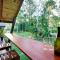 Airlie Beach Eco Cabins - Adults Only - Airlie Beach