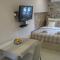 Apartman DIDI