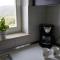 Apartment Cami -Stylish apartment with a beautiful seaview - Rabac