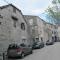 Apartman DIDI