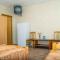 Foto: Hotel GOTSOR for Competitive Sports 33/52