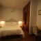 Boulevard Inn Mt Meru
