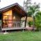 Airlie Beach Eco Cabins - Adults Only - Airlie Beach