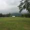 Samerdrow Khao Yai