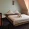Hotel Seemeile