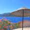 Villa Sapphire - Kalkan