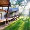 Foto: Airlie Beach Eco Cabins