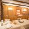 Hostellerie Schwendi
