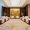 Wanda Realm Jinhua