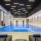 Wanda Realm Jinhua
