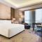 Foto: Wanda Realm Jinhua 23/24