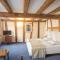 Hostellerie Schwendi