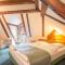 Hostellerie Schwendi