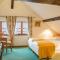 Hostellerie Schwendi