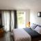 Paradise Apartments - Robinson getaway