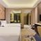 Wanda Realm Jinhua
