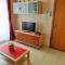 Foto: Apartamento Naiss Garden Family 8/27