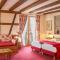 Hostellerie Schwendi