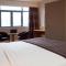 Best Western Plus Nottingham City Centre