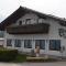 Gasthof-Pension Urzn