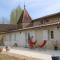 Chateau Ysard