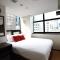 57 Myeongdong Hostel