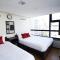 57 Myeongdong Hostel