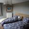 Apartment Nathalie - Comines