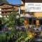 Hotel Gotthard - Lech am Arlberg