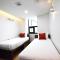 57 Myeongdong Hostel