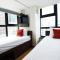 57 Myeongdong Hostel