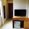 Foto: Service Apartment 5B 10/10