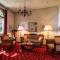 Waldhaus Jakob