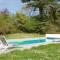 Chateau Ysard