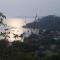 Foto: Cham Island Homestay Lau Thu 14/43