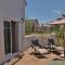 Wild Mushroom Country House